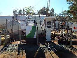 We did not find results for: Bp Wilcannia Wilcannia Tourism Association