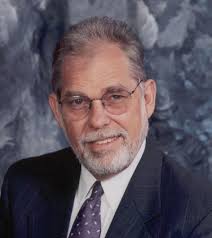 Grapevine Today 2024 by Midwest Luxury Publishing