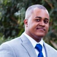 Being able to adjust your mindset allows you to accomplish so many things. 