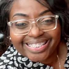 The Principal 50: Critical Leadership Questions for Inspiring Schoolwide  Excellence : Kafele, Baruti K: Amazon.co.za: Books