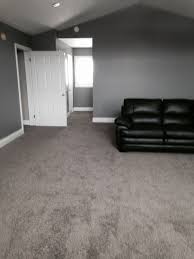 Best Carpet Color For Gray Walls My Web Value Carpet Colors Grey Carpet Living Room Living Room Carpet