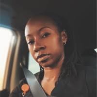 9 "Myra Lloyd" profiles