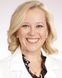 Family Medicine in Clarksville, IN