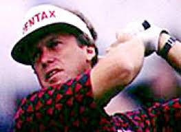 Wayne Grady Keynote Speaker