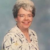 Search Nellie Schmidt Obituaries and Funeral Services