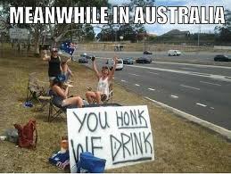 Funny Lol Australia Crazy Meanwhile In Australia Weird Australian Only In Australia Memes Australia Culture Australia Funny Funny Aussie Aussie Memes