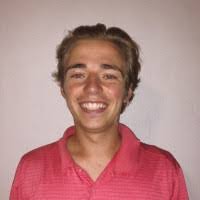 Kyle Weldon's Instagram, Twitter & Facebook