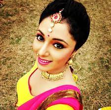 Bhojpuri Actress Wallpapers Latest Bhojpuri Heroine Hot Photos Hd Pictures Images Top 10 Bhojpuri Bhojpuri Actress Heroine Photos Actress Photos