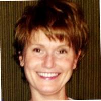 52600+ "-clint Johnson" profiles