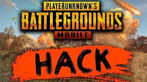 Is it possible to get unlimited free battle points, unknown cash. Itoons World Pubg Iosgod Pubg Mobile Hack Cheat Ceton Live Pubg Update Isx Credtly Com Pubg Mobile Hack Cheat 60fps Unlock Ios