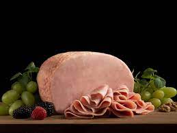 Boar's head brown sugar and spice ham glaze. Simplicity All Natural Uncured Ham Boar S Head