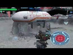 app game war robots 2019 2 17 測試服blitz搭配小毒如果在正服可以生存嗎 game app war demo game