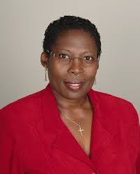 Martha Joseph Watts: books, biography, latest update