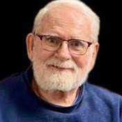 Mckean Family Obituaries