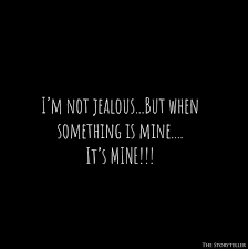 Check spelling or type a new query. Controlling Boyfriend Quotes Tumblr Bad Relationship Tumblr Dogtrainingobedienceschool Com