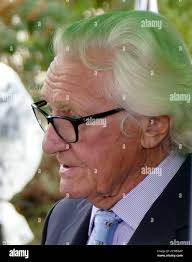 On right john major hi-res stock photography and images