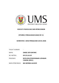We did not find results for: Pdf Elemen 4c 1n Dalam Pendidikan Sabri Bayani Academia Edu