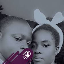 Gigenzegitya: Kibuuzo: Muntu ki eyakubulako, nga tomanyi wakumujja era nga  omusubwa? Kadima, Namayanja , Ne Uncle Kabogoza Okuva ku saawa kumi ezo  lwegulo mpaka saawa bbiri eza kawungeezi.