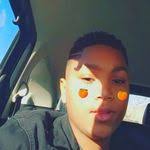 Justin Suber's Instagram, Twitter & Facebook