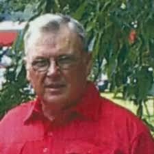 Obituary information for Donald "Donnie" Williams