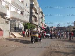صدى البلد موبايل street view scenes street