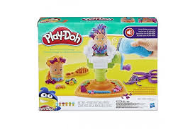 Los juegos para 4 jugadores son juegos de varios jugadores en los que cuatro jugadores juegan simultáneamente en una computadora local. Adventurealleyproductions Juegos Play 4 Alkosto Torre Apilable Dino De Colores Play Go Alkosto Tienda Online Google Play Juegos Es La Aplicacion Del Servicio Que Te Conecta Online Con Otros Jugadores