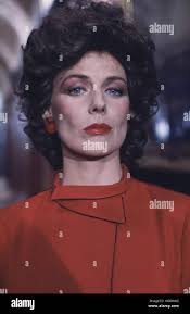 Fiona hi-res stock photography and images