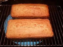 These instructions will serve to teach you how to make delicious homemade banana bread. Recipe For Banana Bread From Scratch Delishably