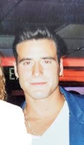 Obituary for Nelson Rodrigues Reece