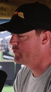 The future is always uncertain; but the Green Beret Foundation is committed  to leading from the front. , Retired Lt. Gen. Ken Tovo and Chris Robinette  share with host Fran Racioppi why agility, ...