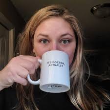 Science4Bats (@science4bats)