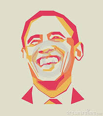 Drawing president rodrigo duterte|using a dots. Vector Portrait Of Rodrigo Duterte Editorial Photo Image 63091826 Vector Portrait Abstract Portrait Portrait Design