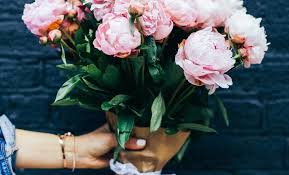 Custom floral arrangements for special occasions, funerals & weddings. Dried Flowers Long Term Lovely The Upcoming