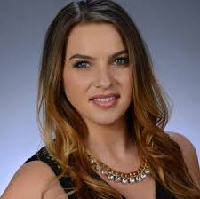 503 New York Ave, Mount Ephraim, NJ 08059