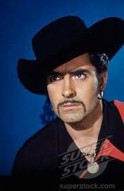 270 Tyrone power, beautiful man ideas