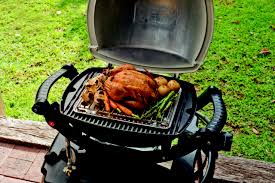 Pizzas on your weber® q™ fancy pizza, good pizza, weber bbq recipes. Best Weber Q Bbq Australia November 2021 Comparisons