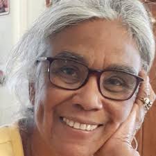 HATFIELD MEDICAL GROUP