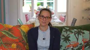 An einem tisch in hamburg. Das Perfekte Dinner Hobbykochin Tanja Zaubert Das Bergische Land Nach Hamburg