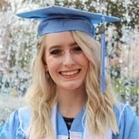 20+ "Becky Bruton" profiles