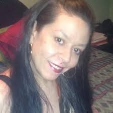 I Was Born In 1957 😉 Anyone who was BORN in the 50's -60's-70's... We are  The Last Generation that played in the street. We are the FIRST to play  video games