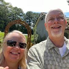 اشتري اونلاين بأفضل الاسعار بالسعودية