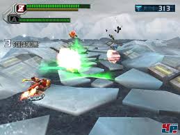Mega Man X8 Download Free Full Game Speed New