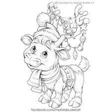 mariola budek on instagram free coloring page santa claus is coming i made weihnachtsmalvorlagen weihnachten zeichnung weihnachtsbilder zum ausmalen coloriage de bijoux fantaisie warmans