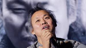 He studied fine arts in paris from 1990 to 1993. Kim Ki Duk Seeks Industry Vote On Moebius Variety