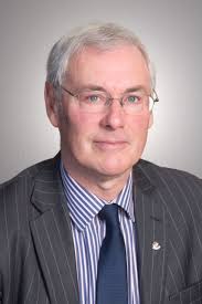 Montrose Port Authority News