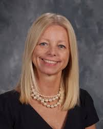 Robin Seiler Winter Cohort Meeting