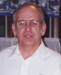 Donald Doran Obituary (2016)