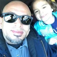 Advanced Property Management, Inc. Management Team