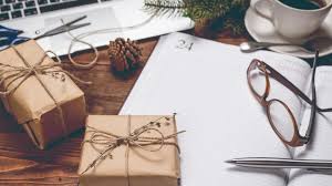 Best buy has fun gift ideas for everyone on your gift list, whether you are looking for birthday, anniversary, or wedding presents, or trying to find the perfect holiday presents.since giving the right gift can be the perfect opportunity to become part of someone's big moment and create a lasting memory, we've put together the top gift. 9 Inspired Gift Ideas For The Entrepreneur In Your Life Inc Com