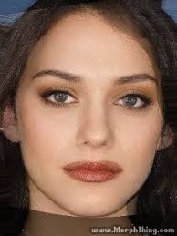 empty jar productions llc